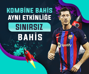 Matbet Güncel Giriş Banner